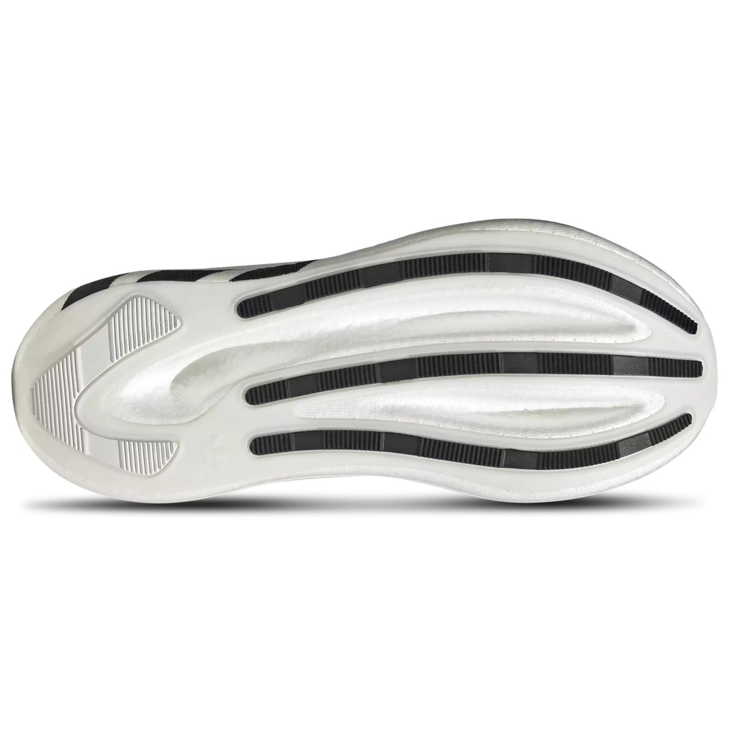 Adidas Originals HYPERBOOST EPHR LA6206 Sneakers | Bold Tech-Forward Street Style