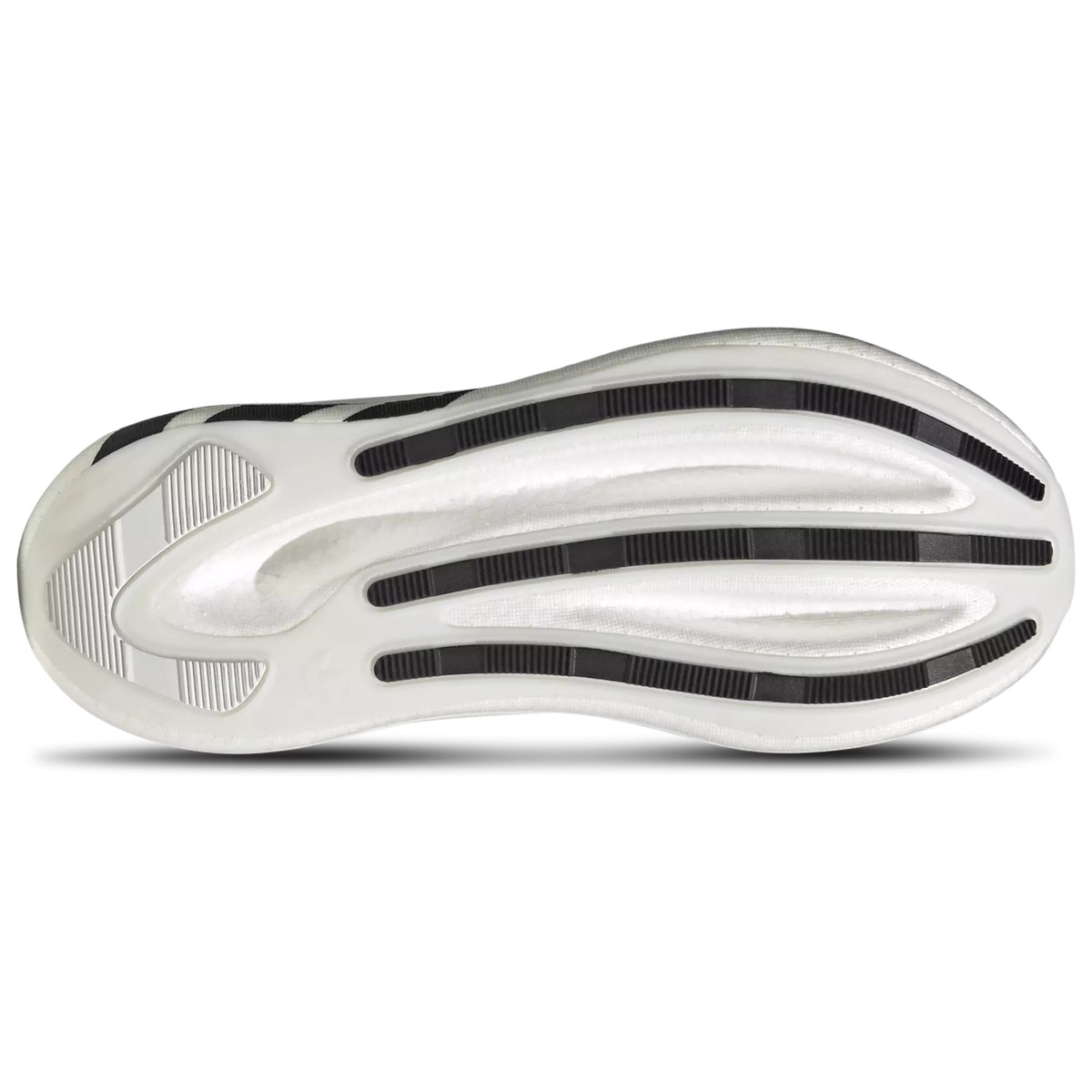 Adidas Originals HYPERBOOST EPHR LA6206 Sneakers | Bold Tech-Forward Street Style