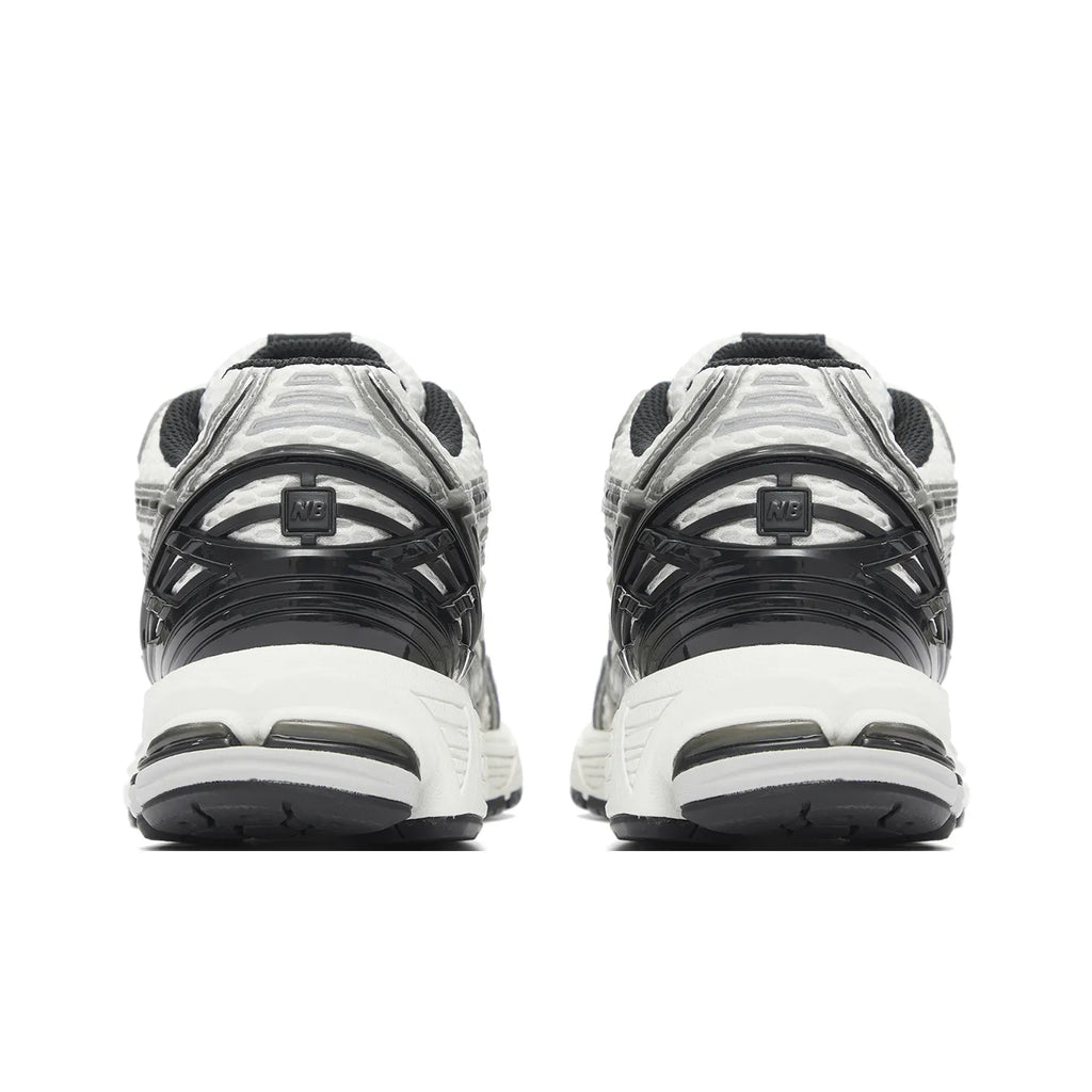 New Balance 1906R Sneakers | M1906RER