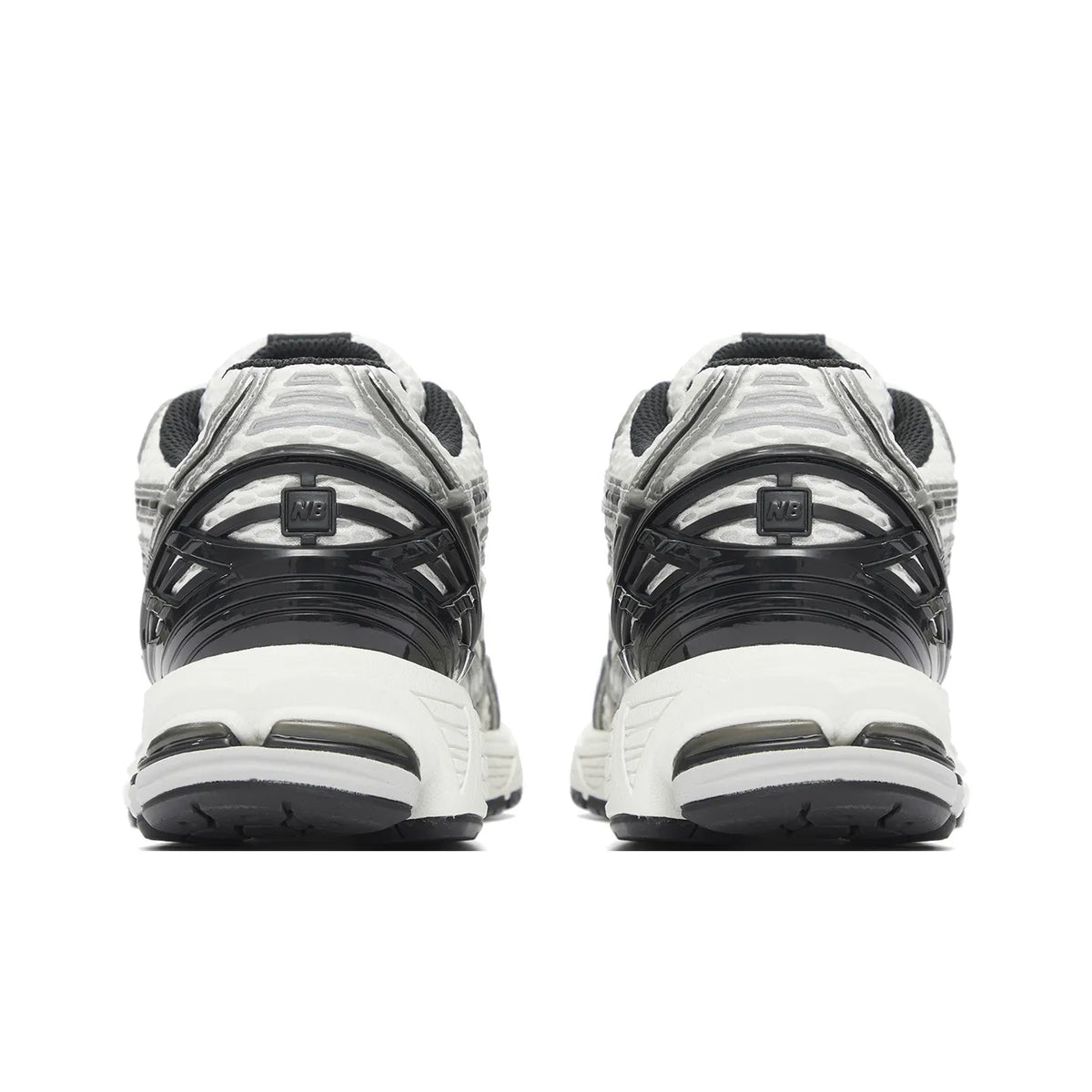 New Balance 1906R Sneakers | M1906RER