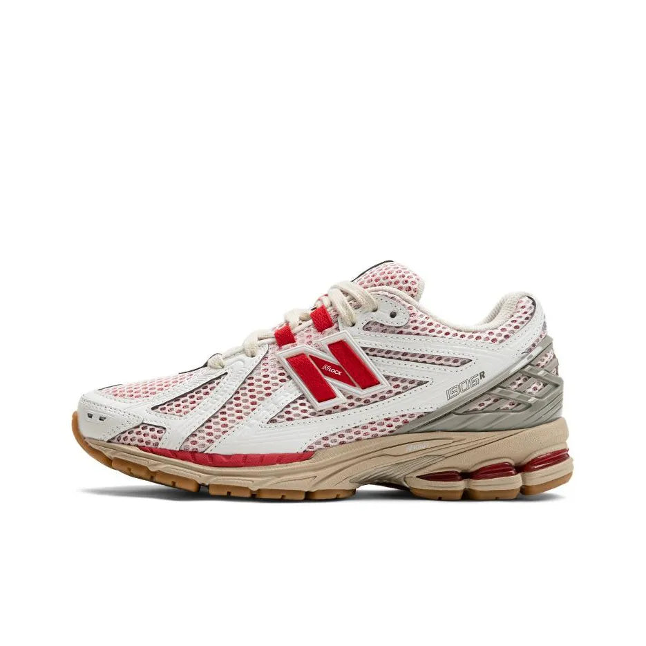 New Balance 1906R Sneakers | M1906RO