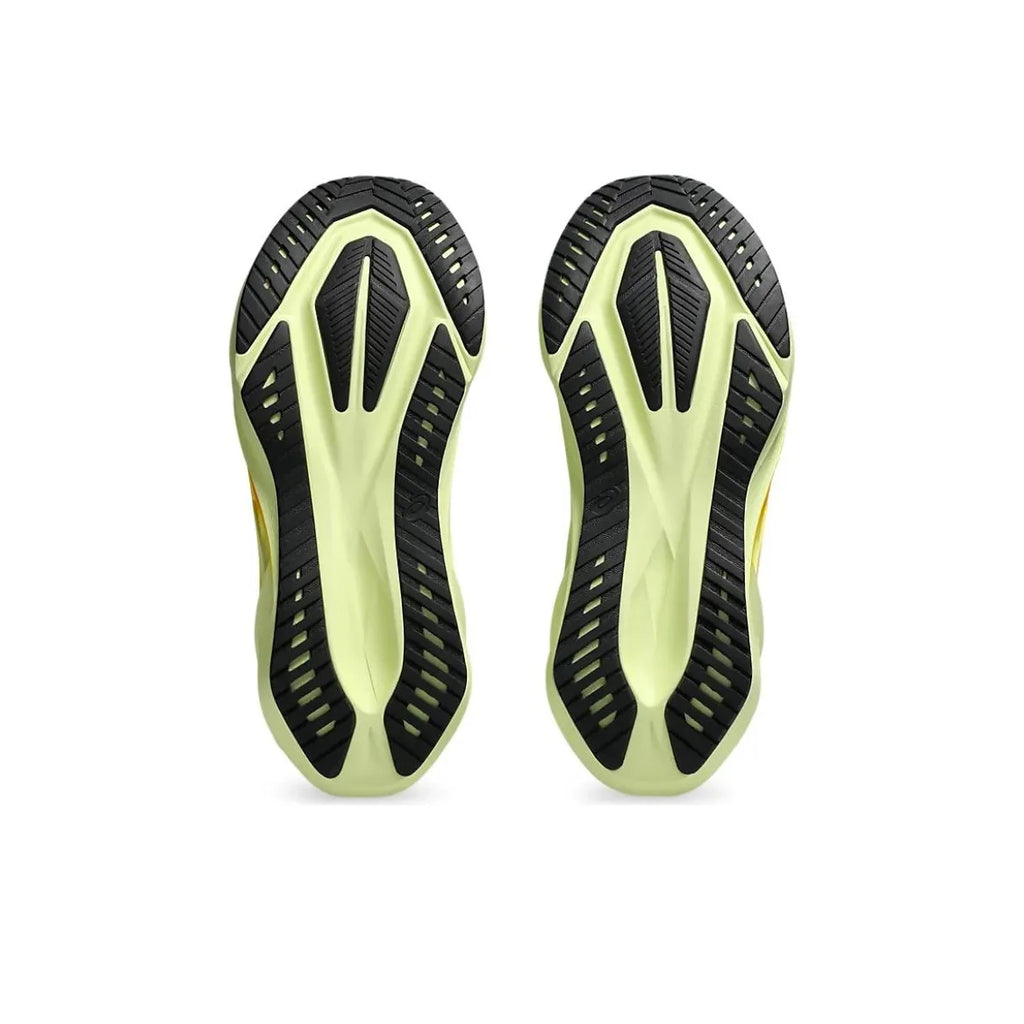 ASICS NOVABLAST 5 Running Shoes | 1011B974-402