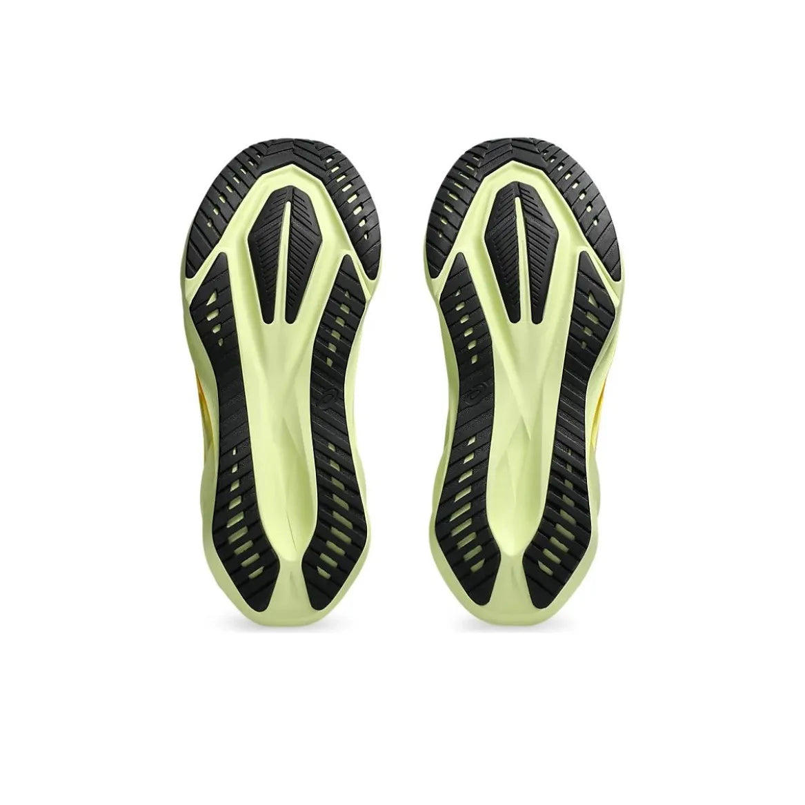 ASICS NOVABLAST 5 Running Shoes | 1011B974-402