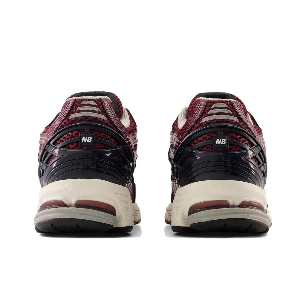 New Balance 1906R Sneakers | M1906RCC