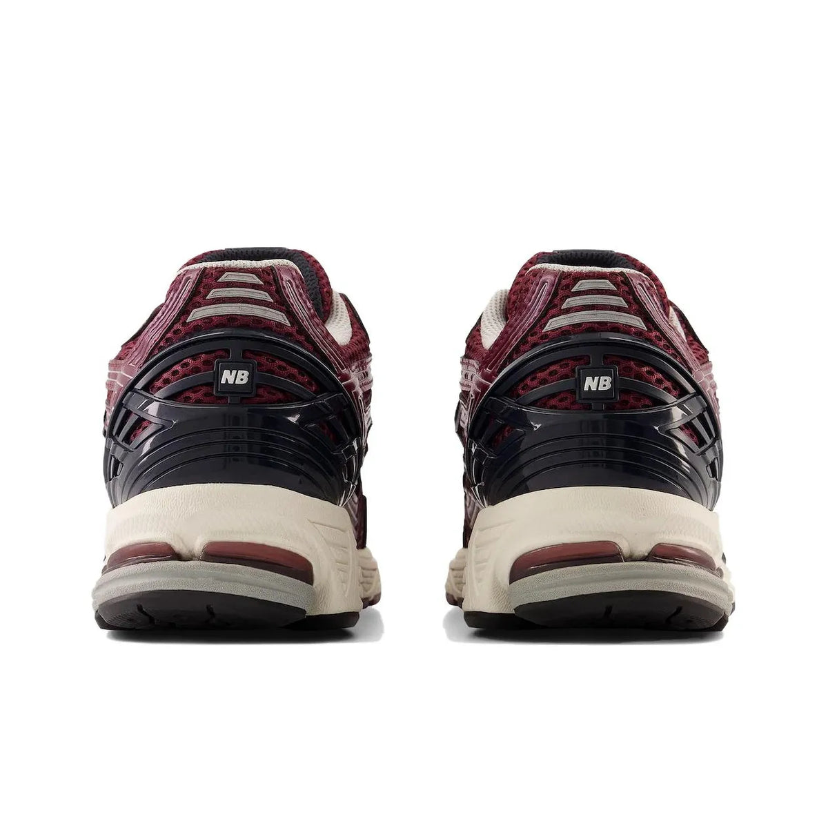 New Balance 1906R Sneakers | M1906RCC