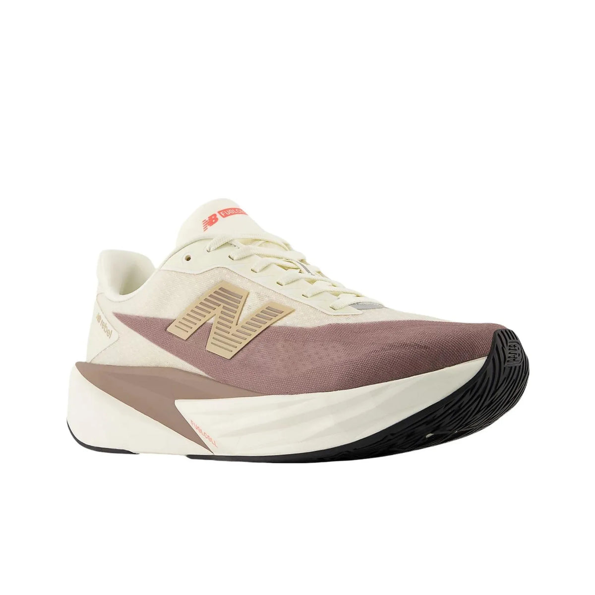 New Balance FuelCell Rebel v5 Running Shoes | MFCXLY5