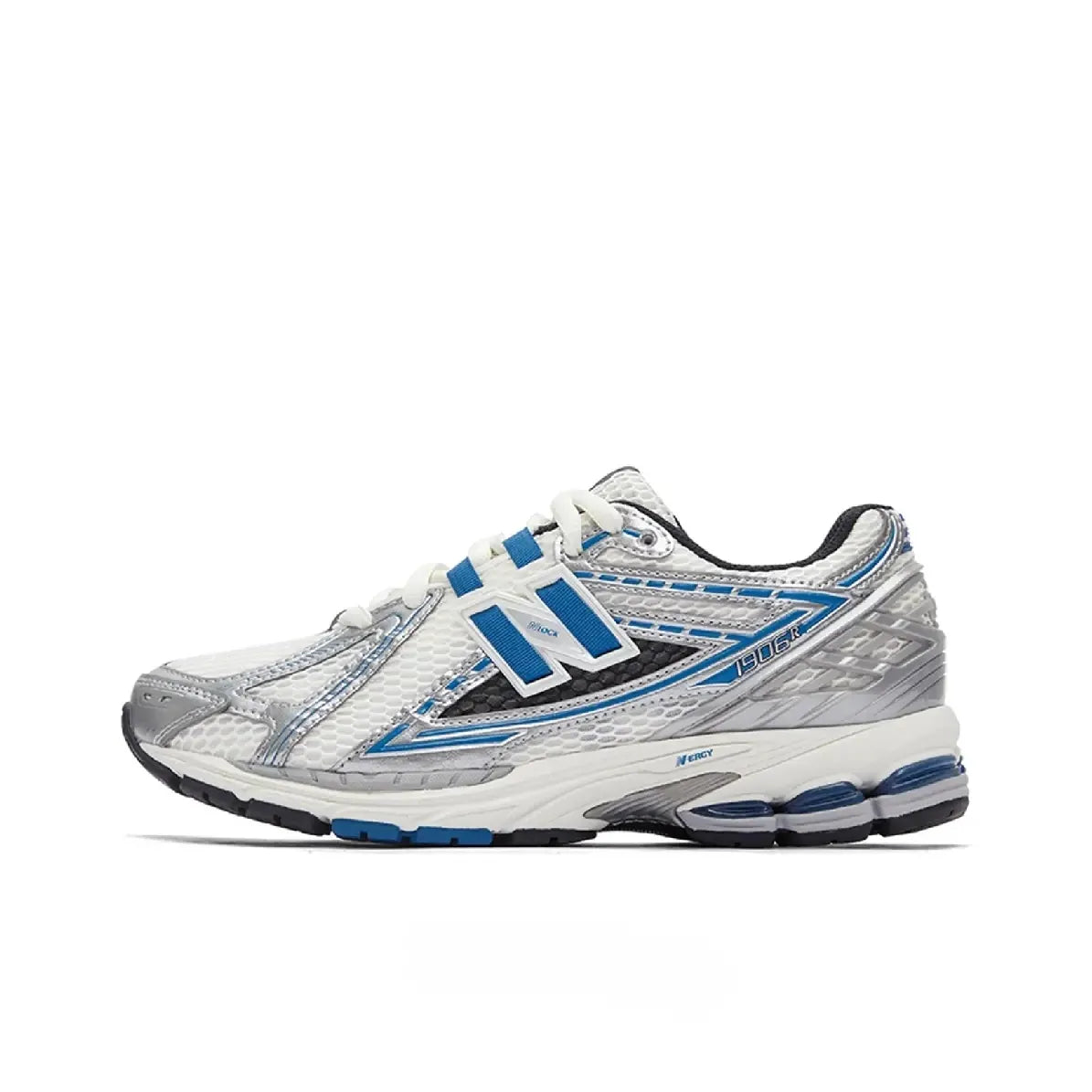 New Balance 1906R Sneakers | M1906REB