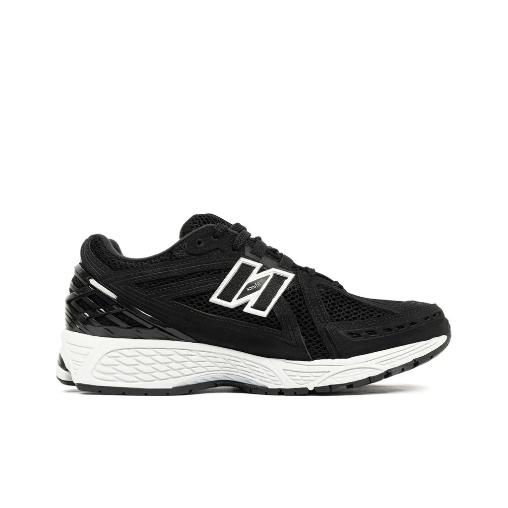 New Balance 1906R Sneakers | M1906RFB