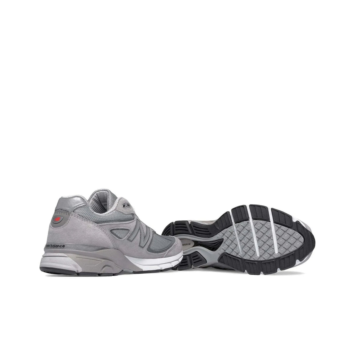 New Balance 990v4 Sneakers | M990GL4