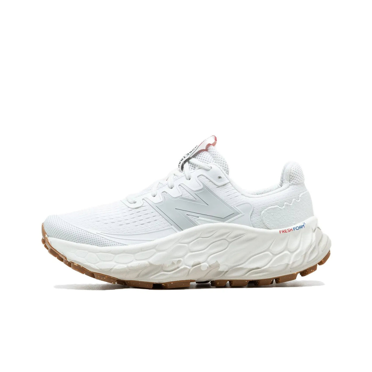 New Balance Fresh Foam X More Trail v3 | MTMORNWT-D