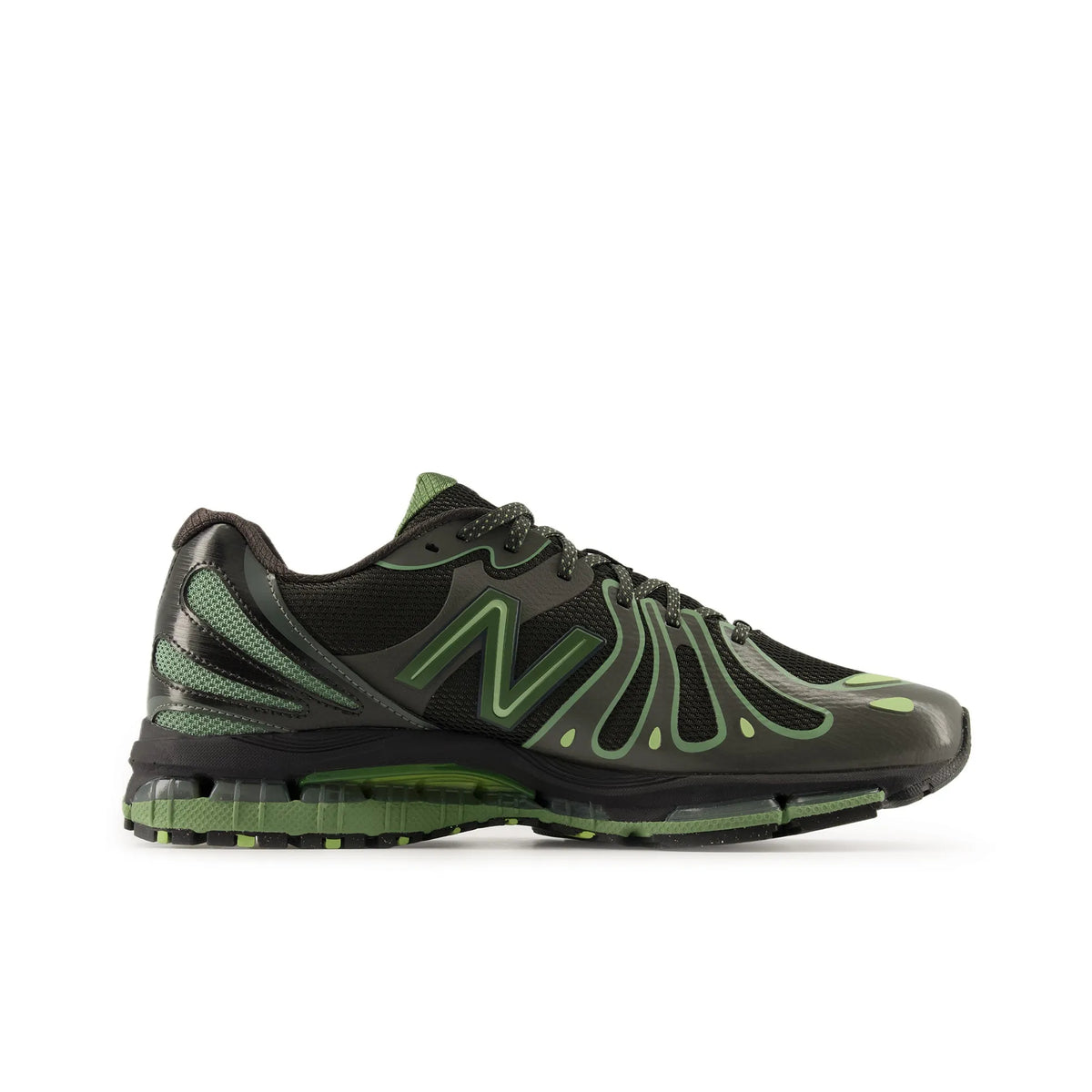 New Balance 1890 Sneakers | U189071H