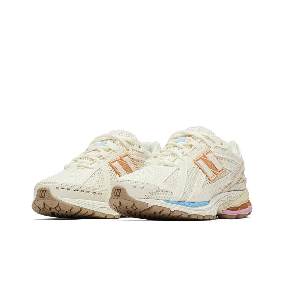 New Balance 1906R Sneakers | M1906RBP