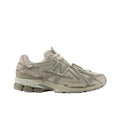 New Balance 1906A D Sneakers | U19063VV