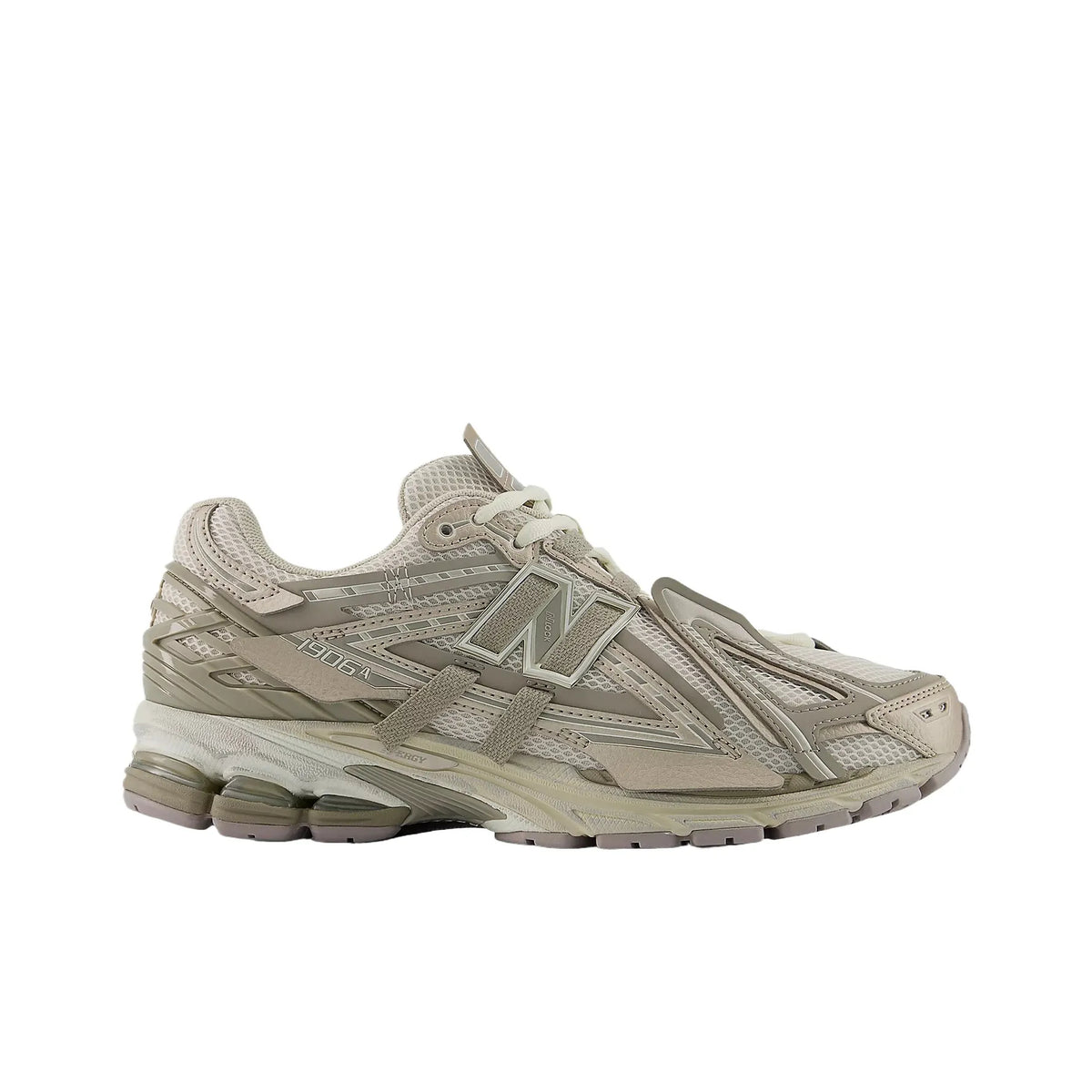 New Balance 1906A D Sneakers | U19063VV