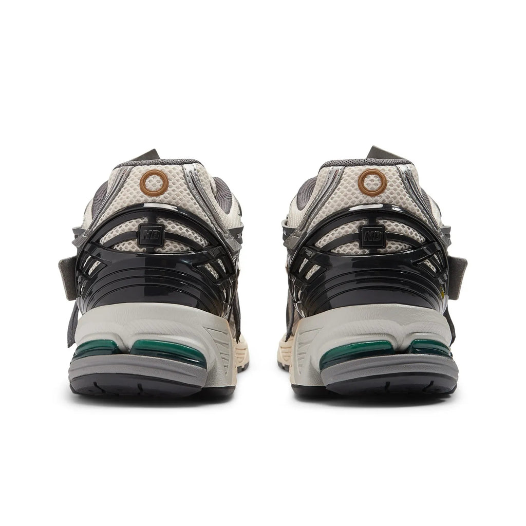 New Balance 1906A Sneakers | M1906AD