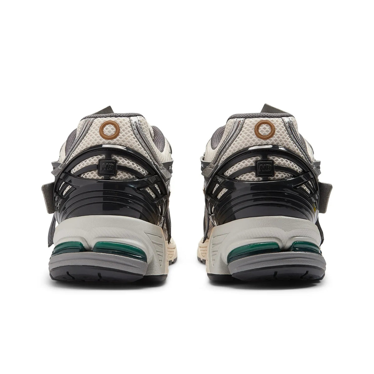 New Balance 1906A Sneakers | M1906AD