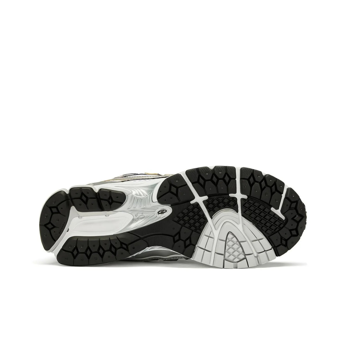 New Balance 1906R Sneakers | M1906RI