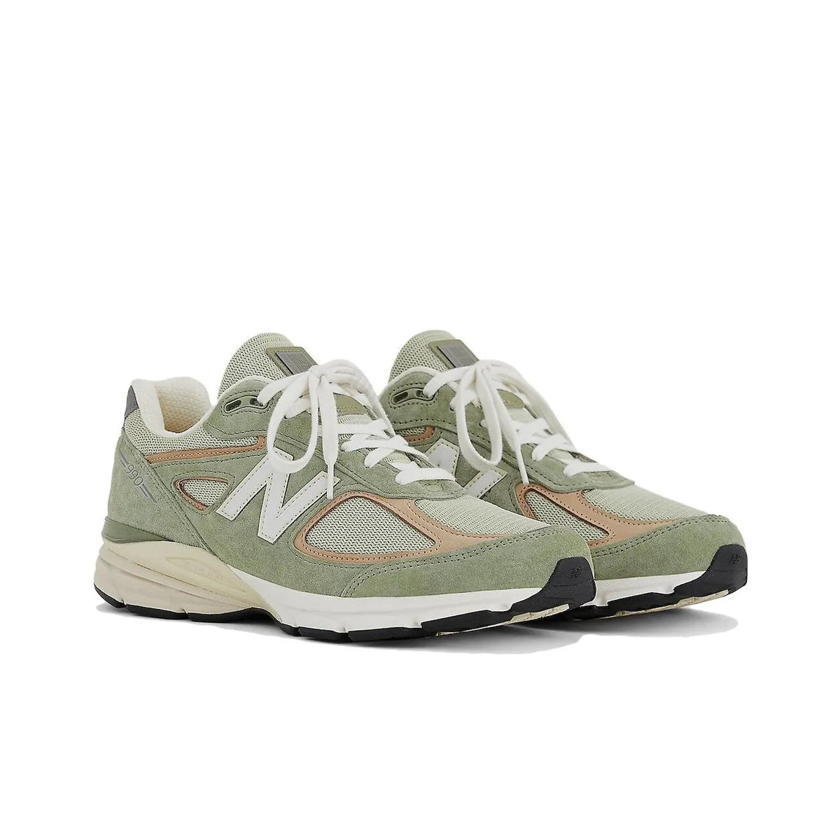 New Balance 990v4 Sneakers | U990GT4