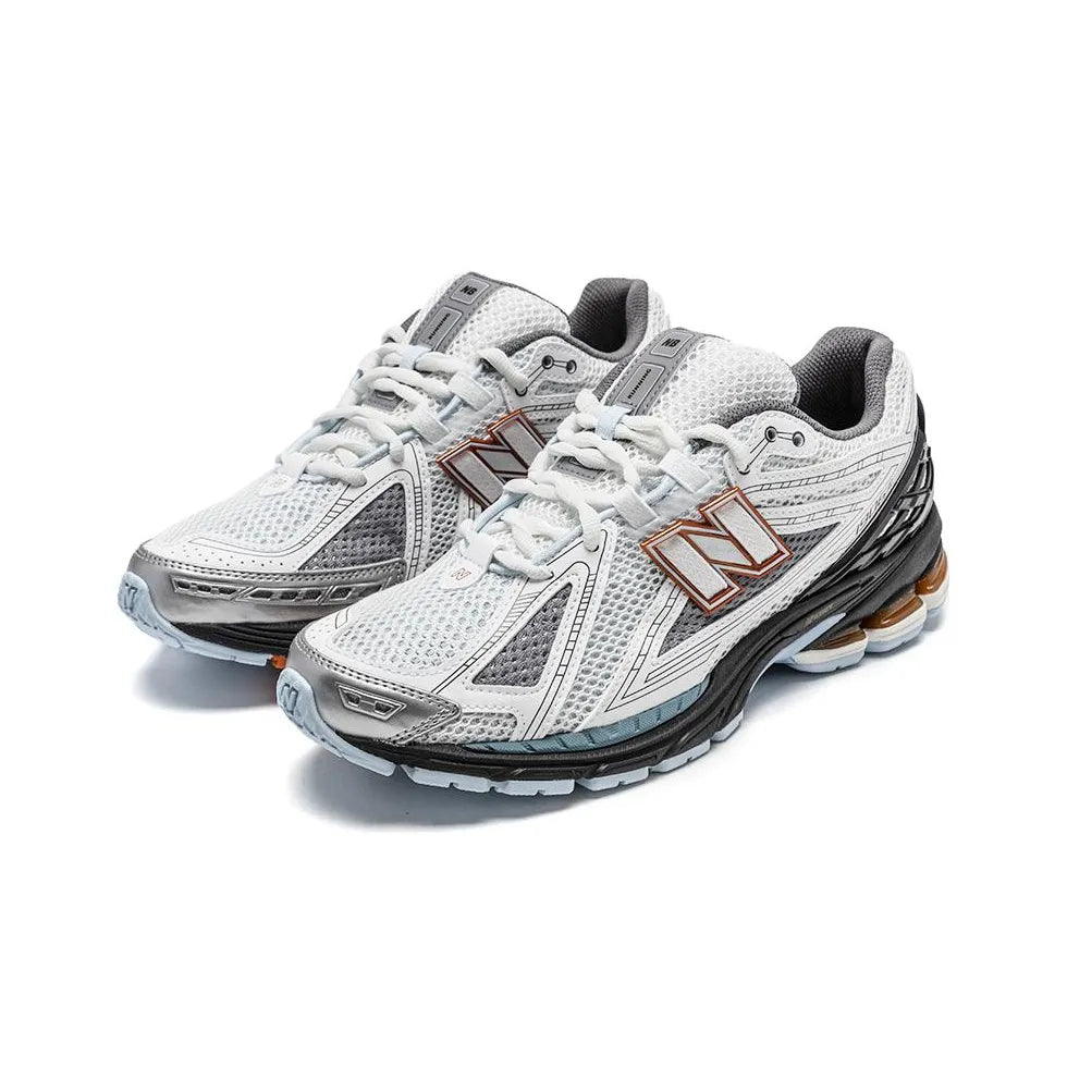 New Balance 1906R Sneakers | M1906RBO