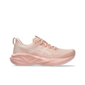 ASICS NOVABLAST 5 Women's Running Shoes - Light Pink | 1012B765-700