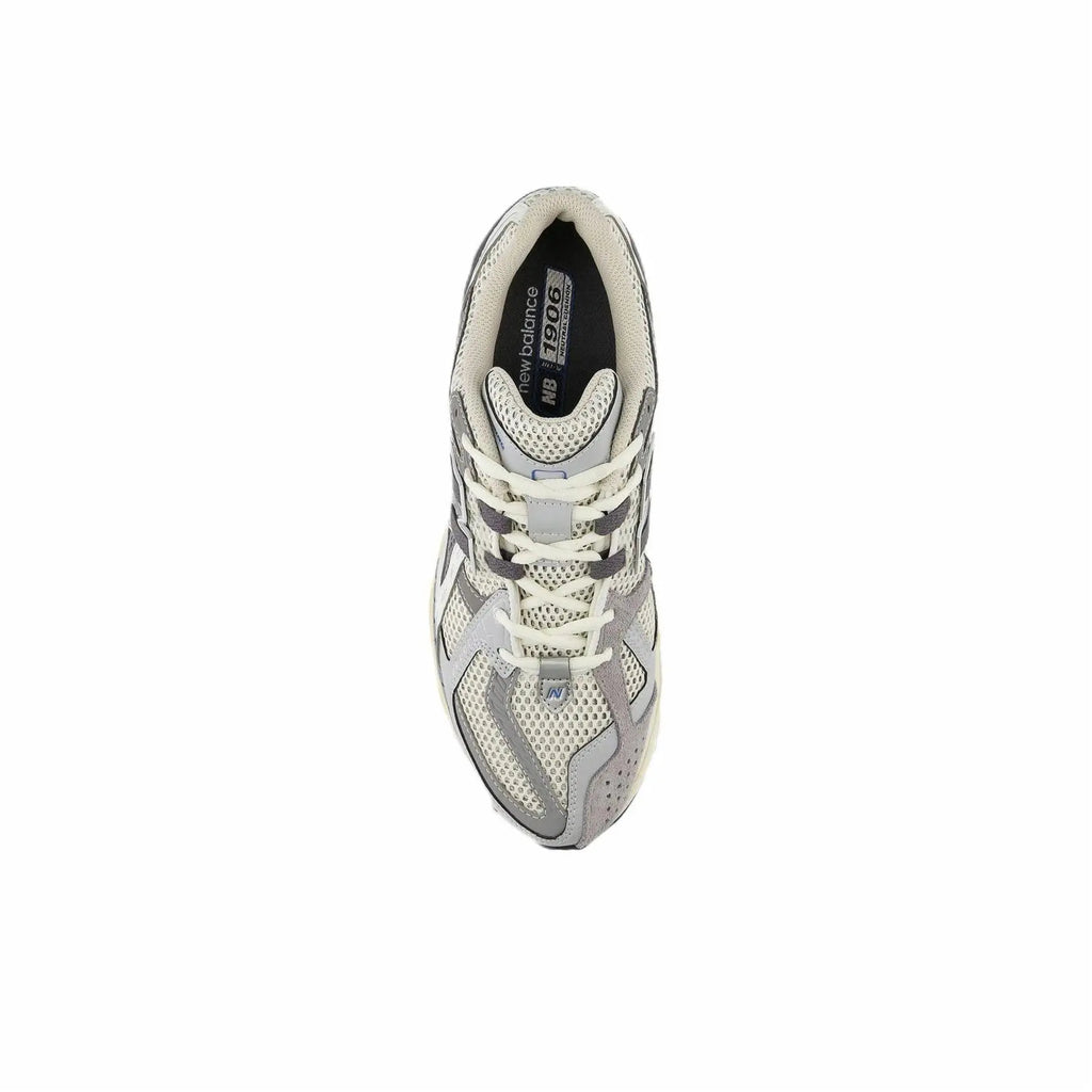 New Balance 1906 Sneakers | U1906NA