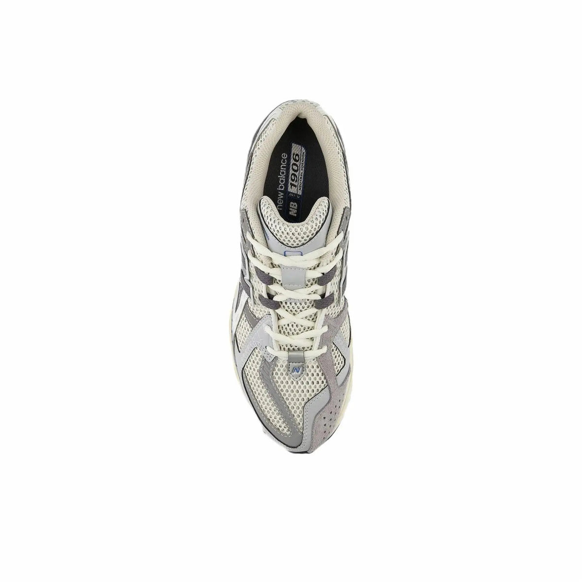 New Balance 1906 Sneakers | U1906NA