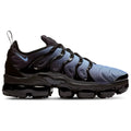 Nike Air VaporMax Plus 924453-018 – OG Black Dark Grey Air Lifestyle Sneaker