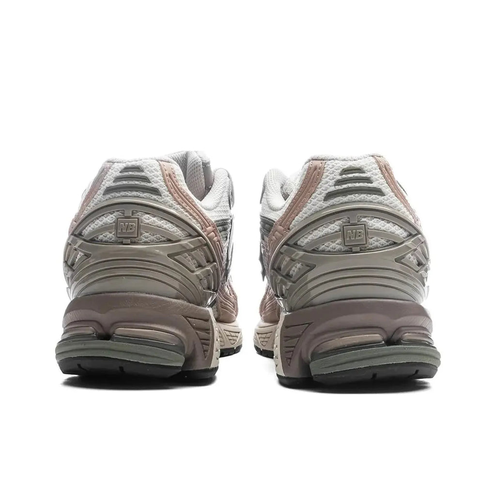 New Balance 1906U NE Utility Sneakers | M1906NE
