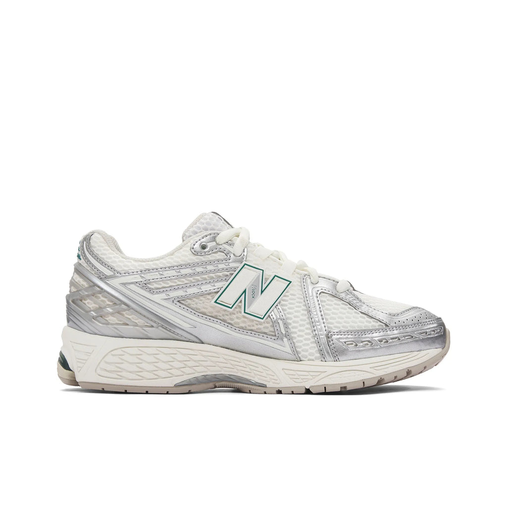 New Balance 1906R Sneakers | M1906REE