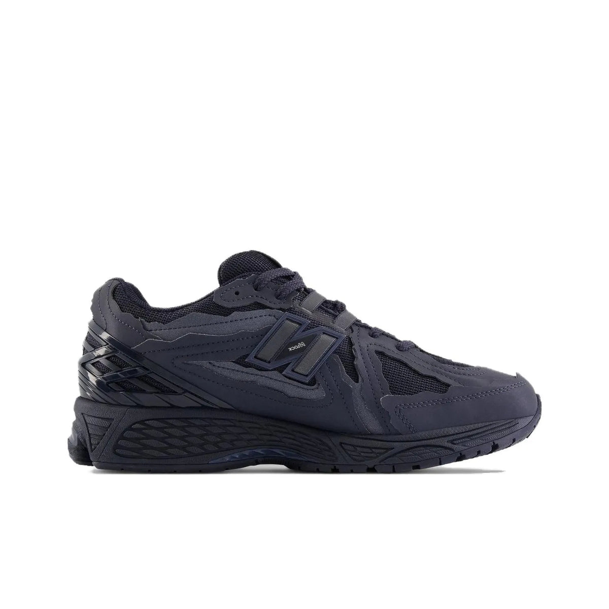 New Balance 1906D Eclipse Sneakers | M1906DI