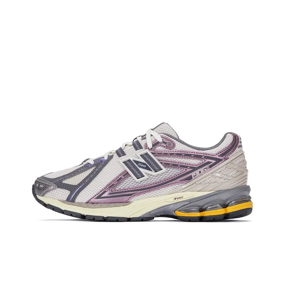 New Balance 1906R Sneakers | M1906RRA