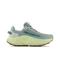 New Balance More Trail V3 Running Shoes | WTMORCB3