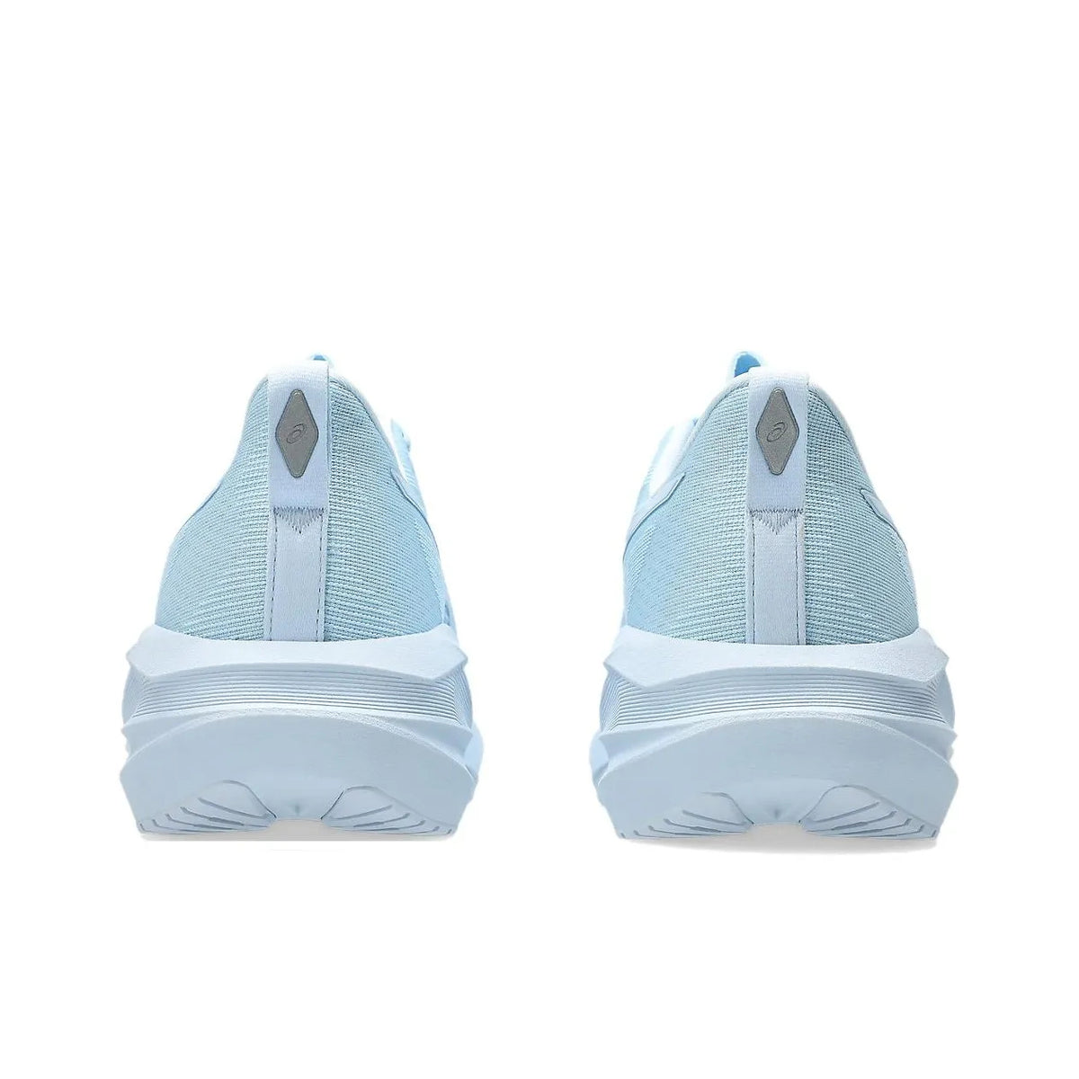 ASICS NOVABLAST 5 LITE-SHOW Running Shoes | 1012B818-400