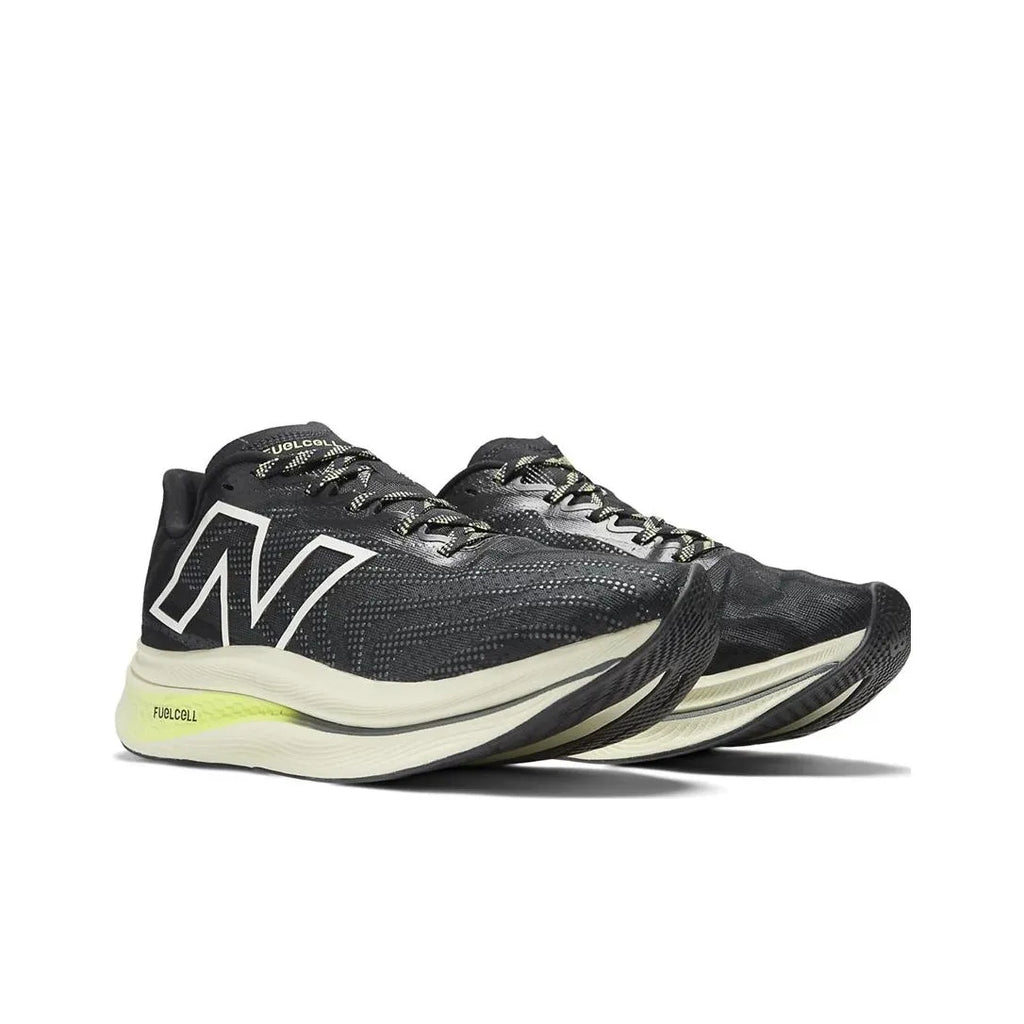 New Balance Elite v3 Running Shoes | MRCXBK3