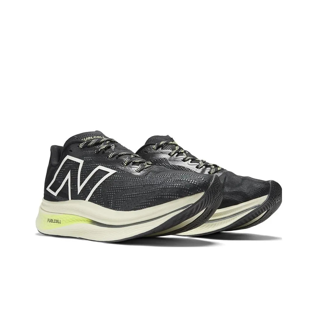 New Balance Elite v3 Running Shoes | MRCXBK3