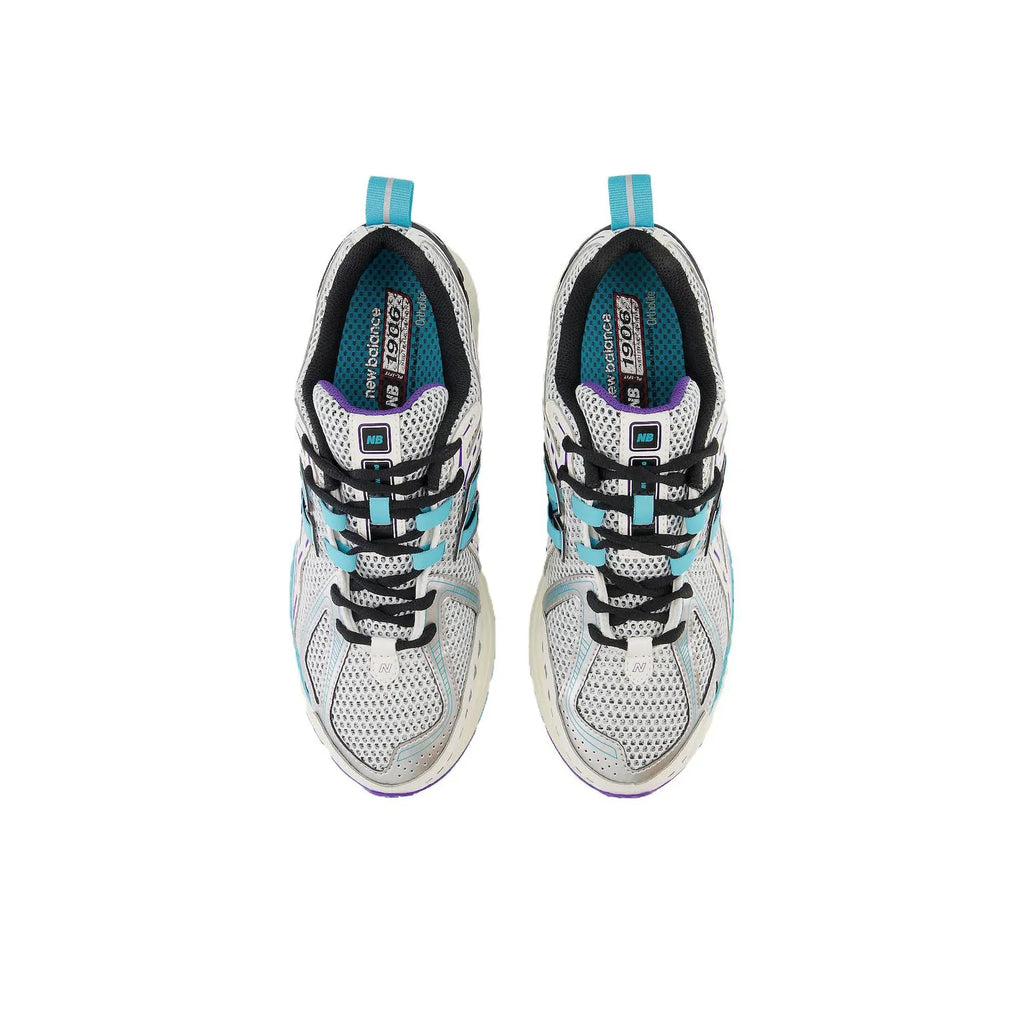 New Balance 1906R Sneakers | M1906RCF
