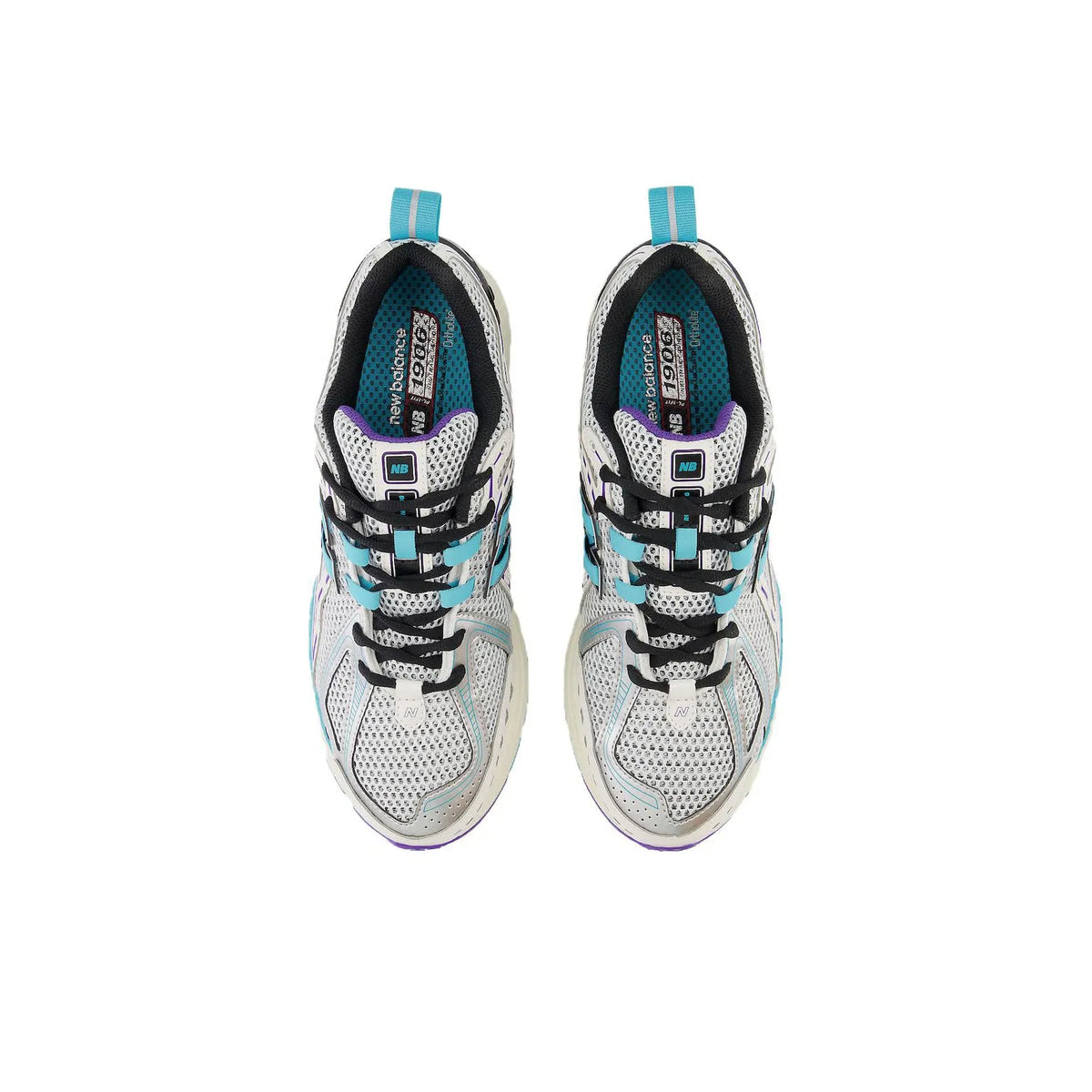 New Balance 1906R Sneakers | M1906RCF