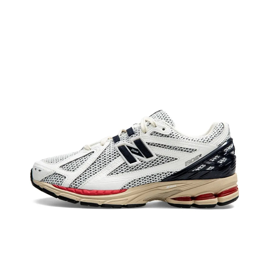 New Balance 1906R Sneakers | M1906RR
