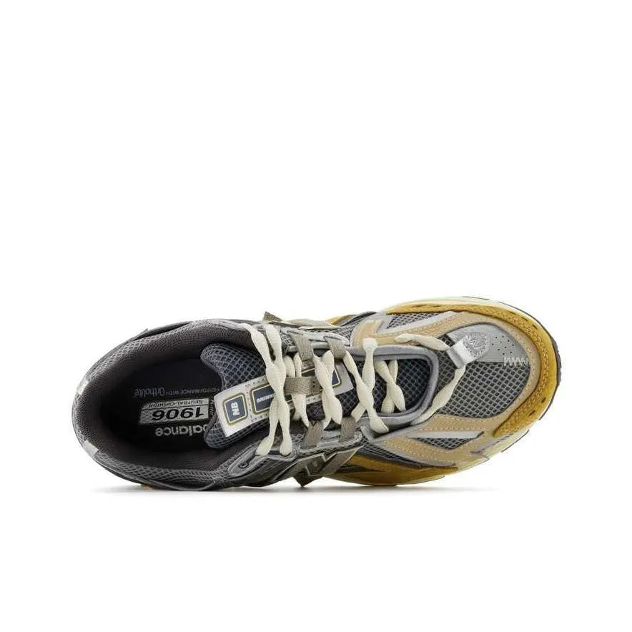 New Balance 1906A Sneakers | U1906AA