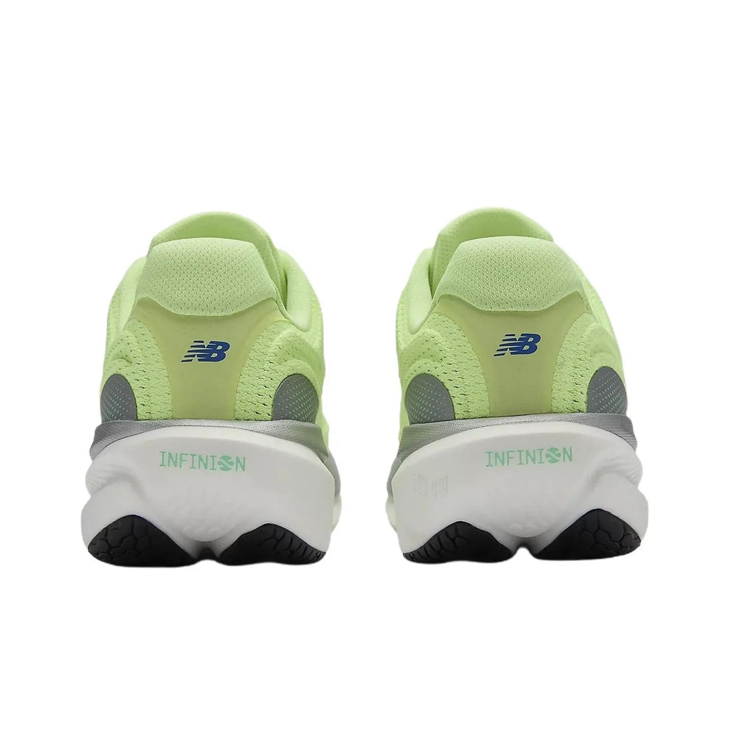 New Balance 1080v15 Running Shoes | M10802HR