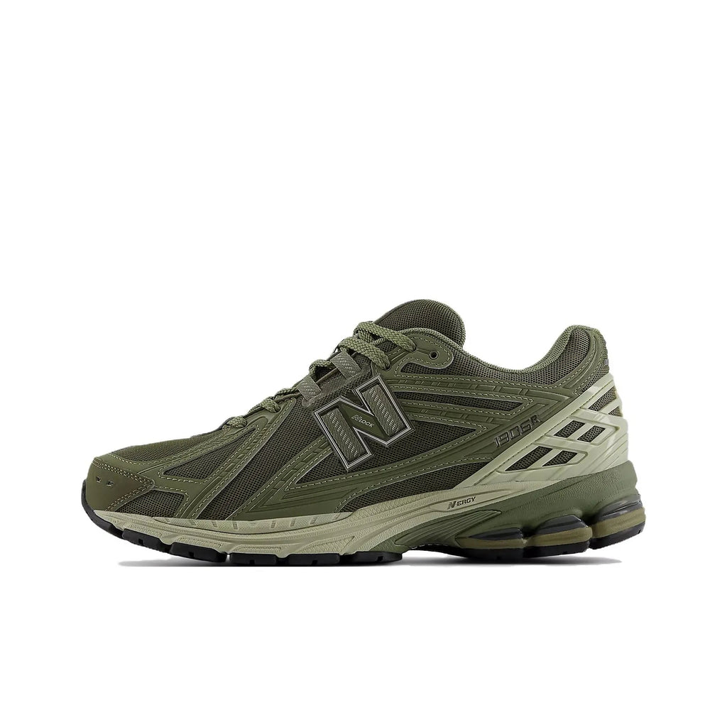 New Balance 1906R Sneakers | M1906RLO