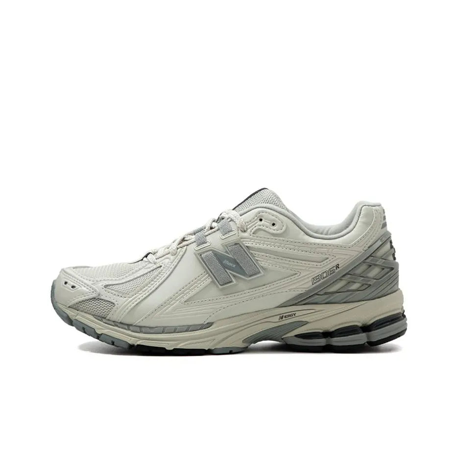 New Balance 1906R Sneakers | M1906RD