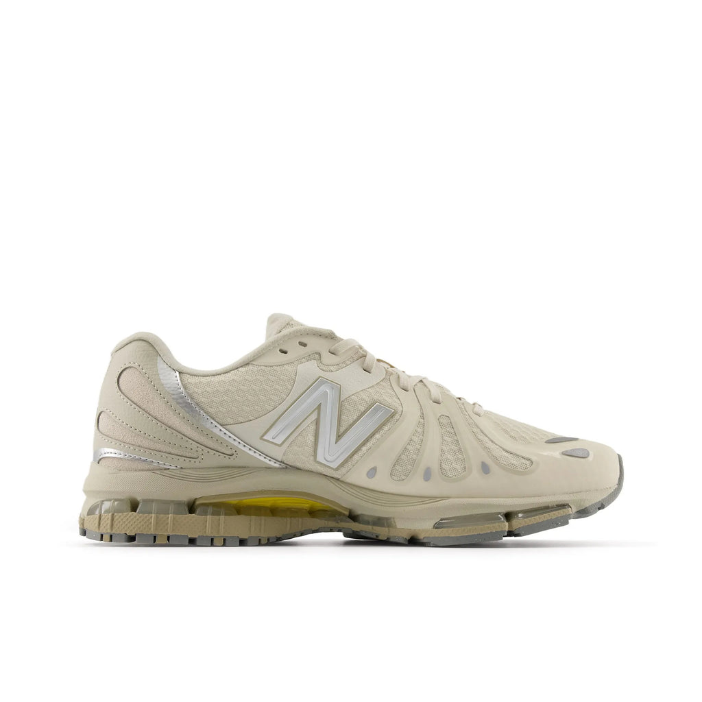 New Balance 1890 Sneakers | U18901IU