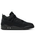 Air Jordan 4 Retro Black Cat 2025 | FV5029-010