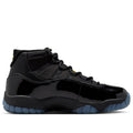 Air Jordan 11 Retro Gamma Blue 2025 | CT8012-047