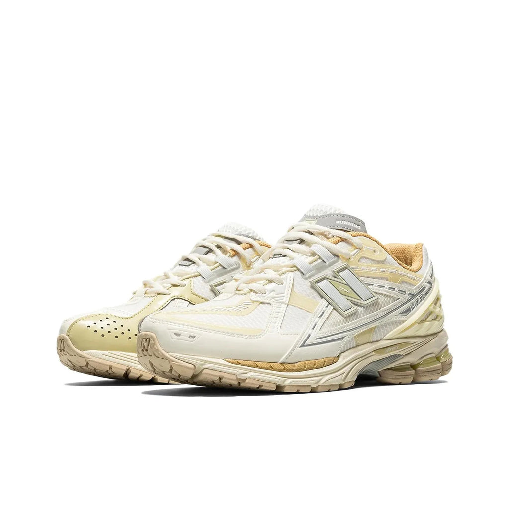 New Balance 1906R Sneakers | M1906NLY