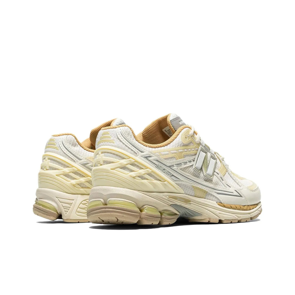 New Balance 1906R Sneakers | M1906NLY