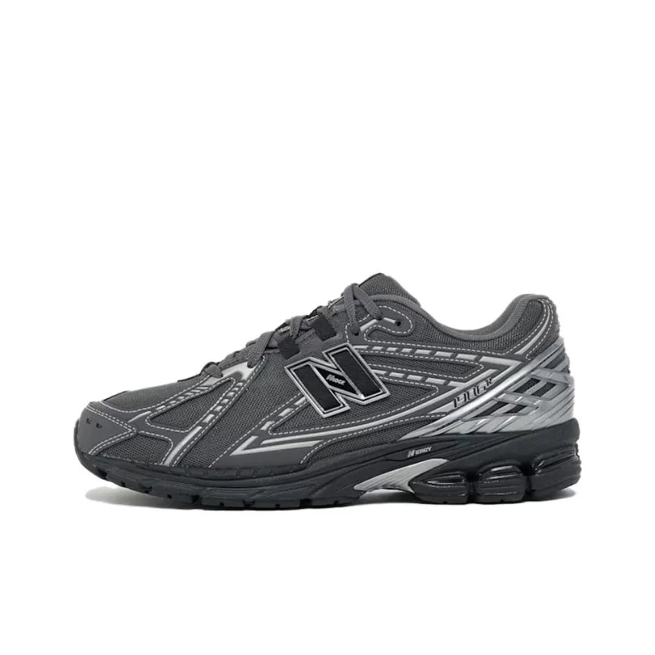 New Balance 1906 Sneakers | U1906591