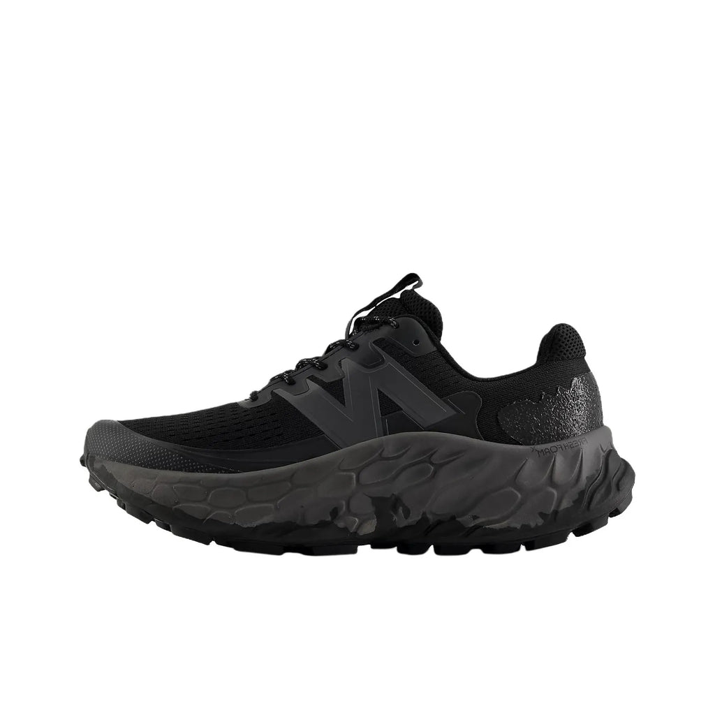New Balance Fresh Foam X More Trail v3 | MTMORNB1