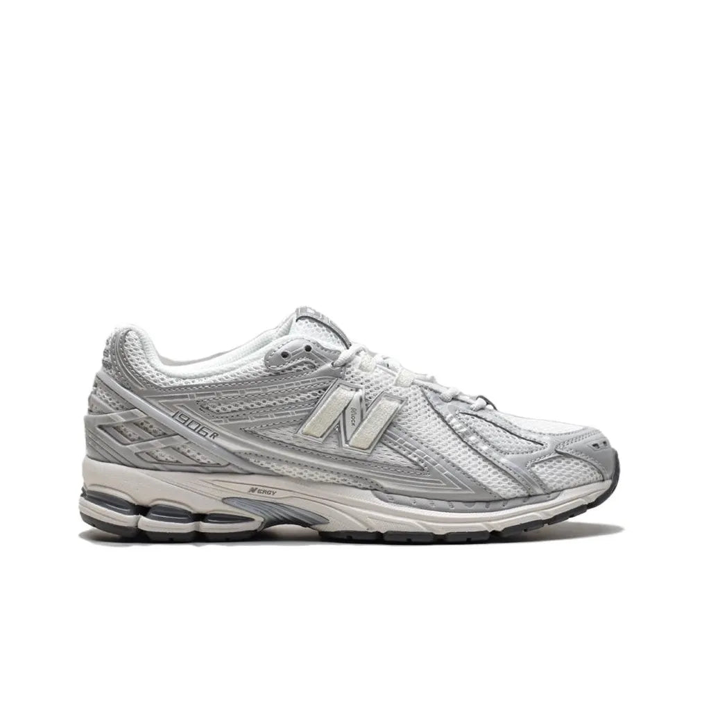 New Balance 1906R Sneakers | M1906RJM